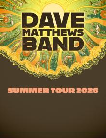 Dave Matthews Band