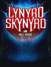 Lynyrd Skynyrd