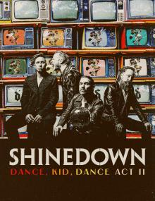 Shinedown