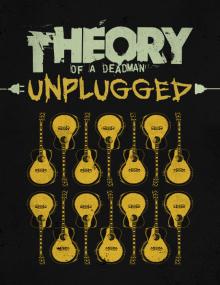 Theory of a Deadman