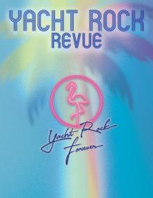 Yacht Rock Revue